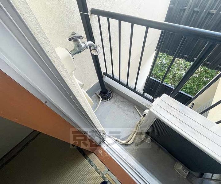 イースト東福寺33のその他画像