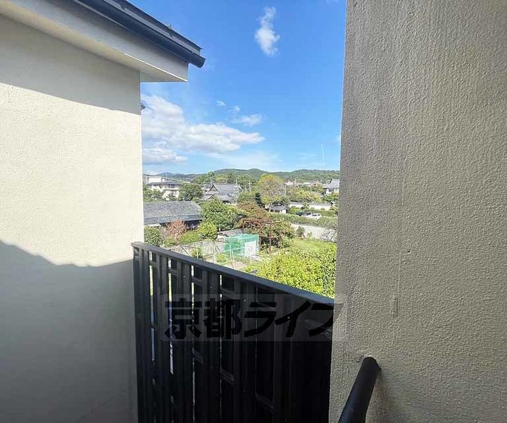 イースト東福寺33のその他画像