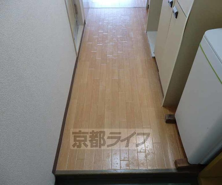 Mercurio Kioto313のその他画像