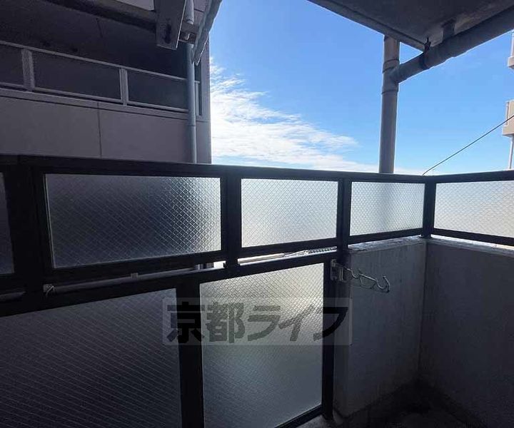 メゾン・ド・フローラのその他画像