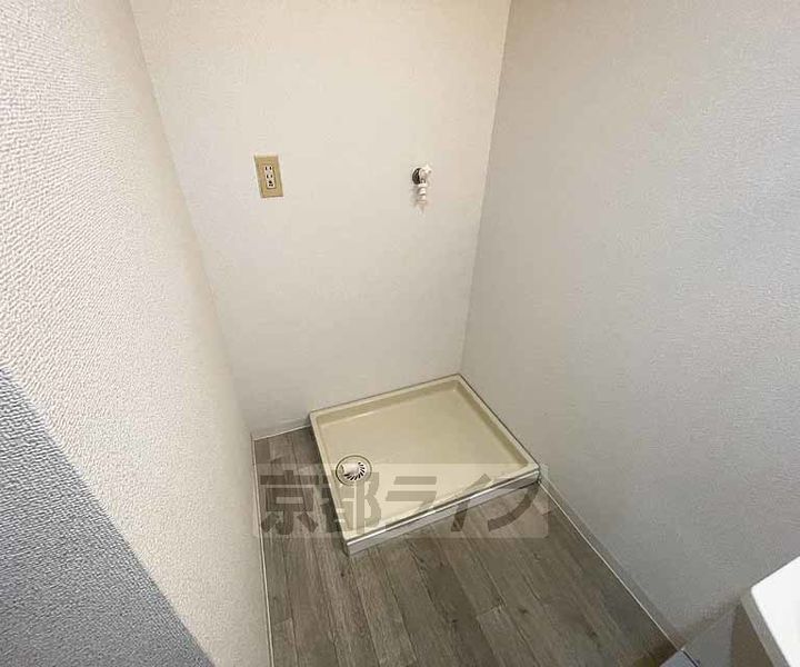 メゾン・ド・フローラのその他画像