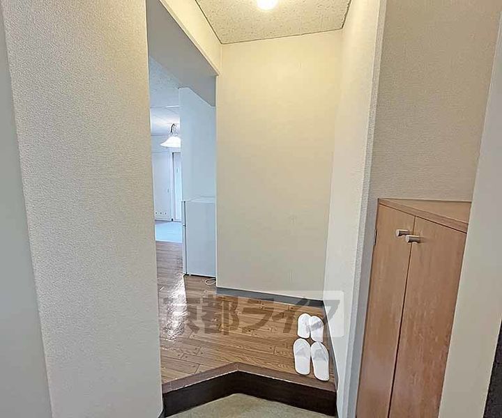 カーサ高辻701のその他画像