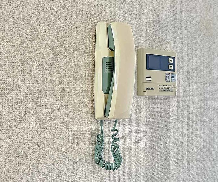 カーサ高辻701のその他画像