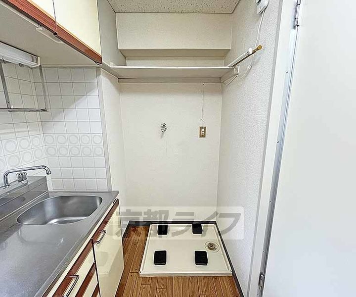 カーサ高辻701のその他画像