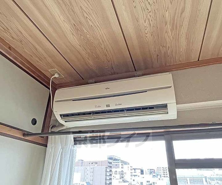 カーサ高辻701のその他画像