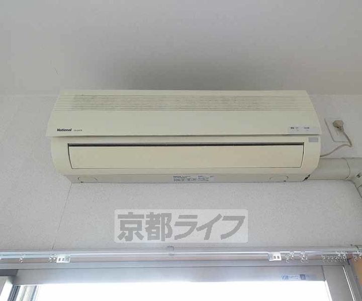 グランドパレス西大路のその他画像