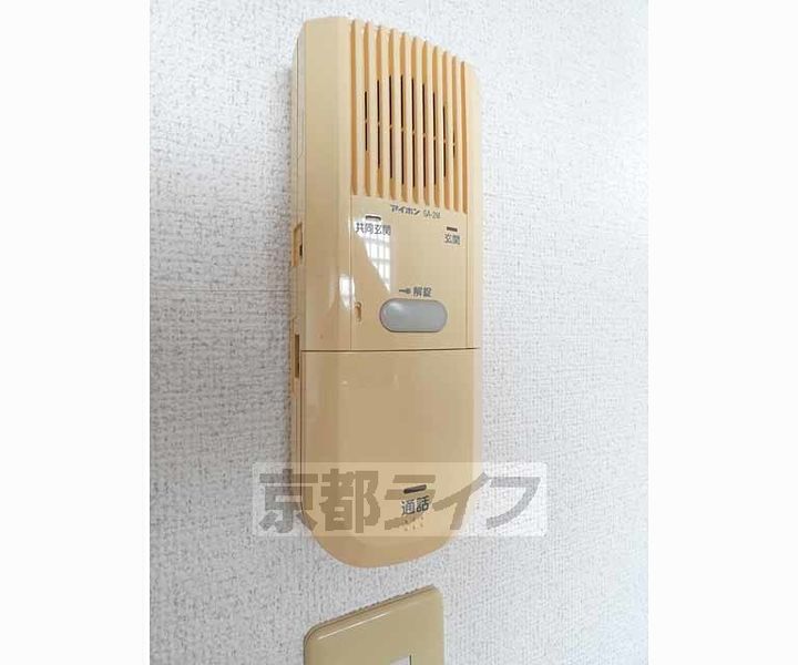 WEST9西大路のその他画像