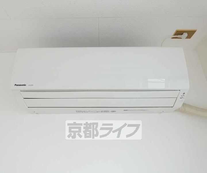 ピーノ清水ろくはら205のその他画像