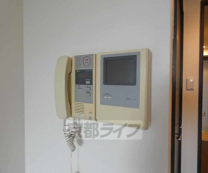 アスヴェル京都東寺前のその他画像