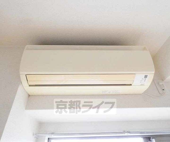 ラナップスクエア京都駅西204のその他画像