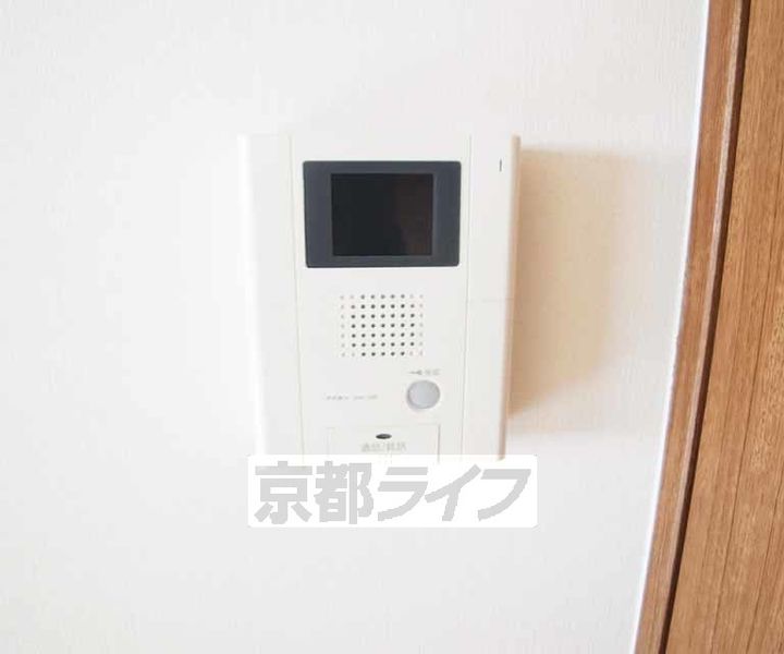 アビターレ油小路105のその他画像