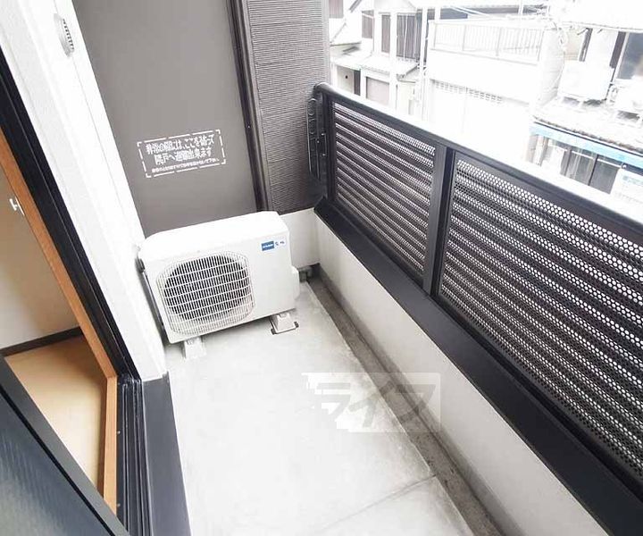 アビターレ油小路105のその他画像