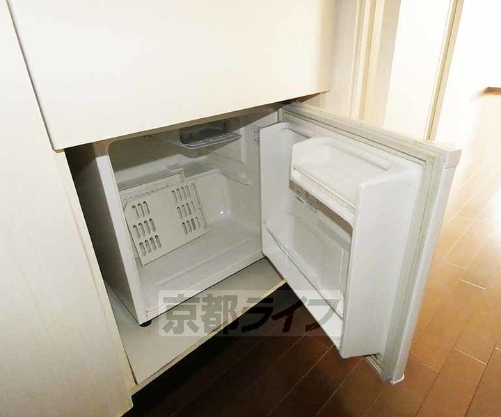 エステムプラザ京都烏丸五条402のその他画像