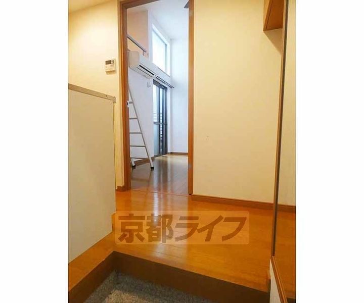 WEST9 Mirrorのその他画像