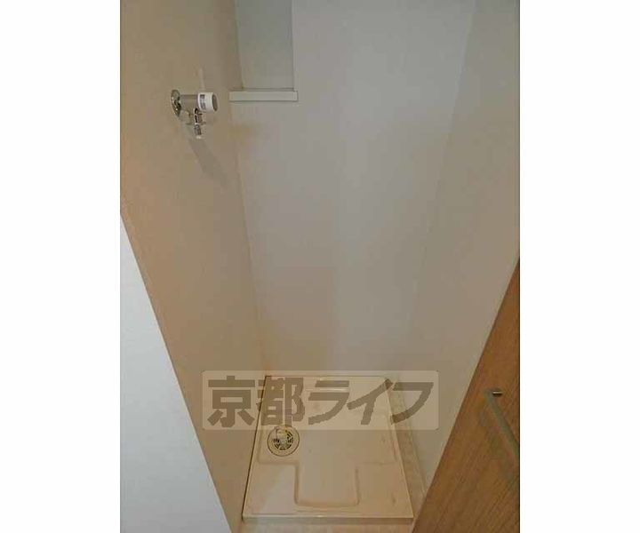アクロス京都七条鴨川御苑のその他画像