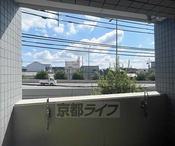 アクアプレイス京都東寺のその他画像