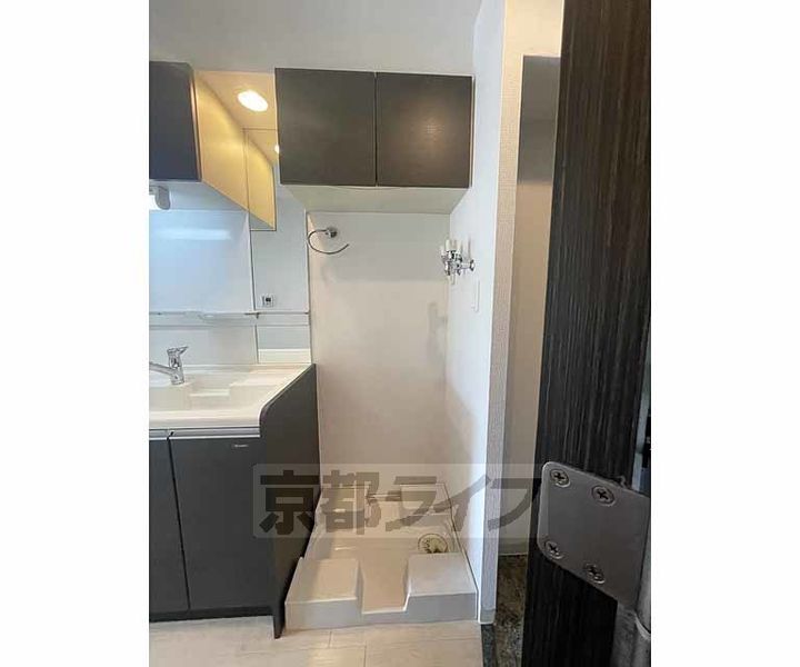 アクアプレイス京都東寺のその他画像