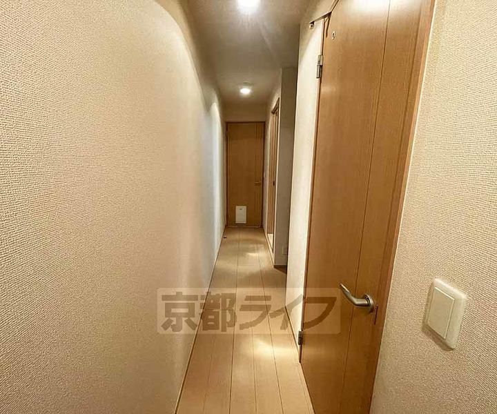 グランパルクのその他画像