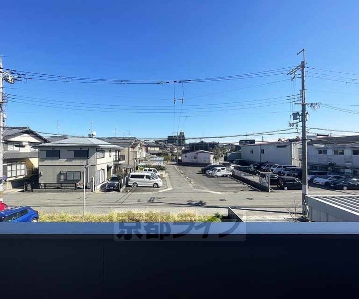 グランパルクのその他画像