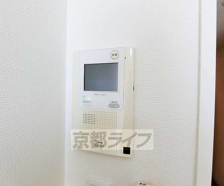 OHG長岡天神ビル601のその他画像