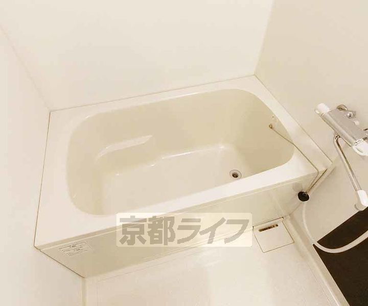 OHG長岡天神ビル601のその他画像