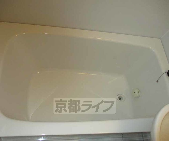 アネックス大久保405のキッチン