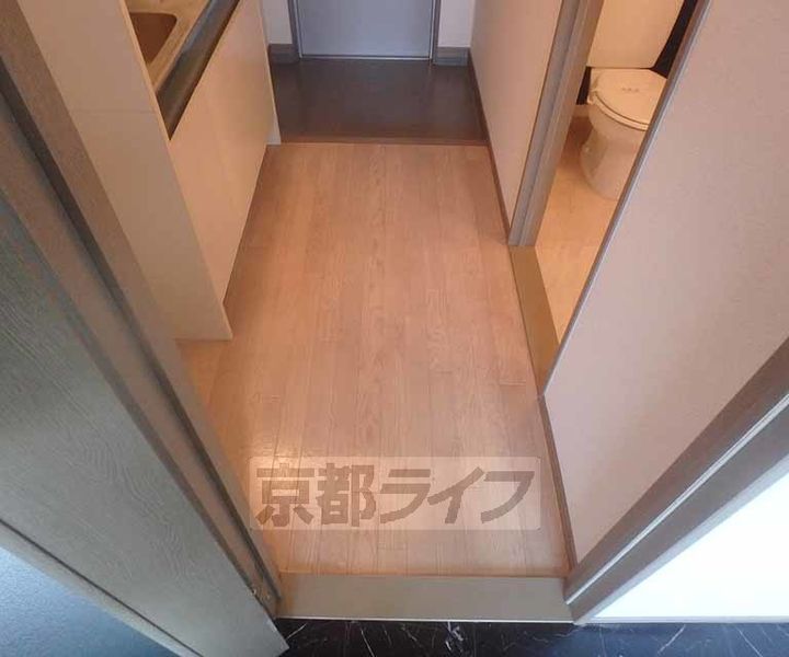 IL CASA KOHATA302のその他画像