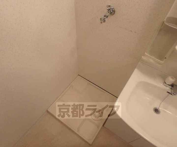 IL CASA KOHATA302のその他画像