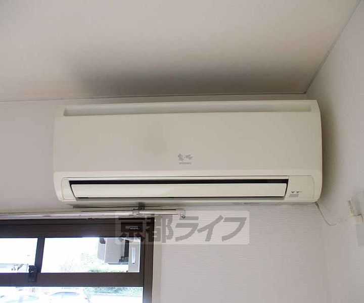 LE CHALET AKAI301のその他画像