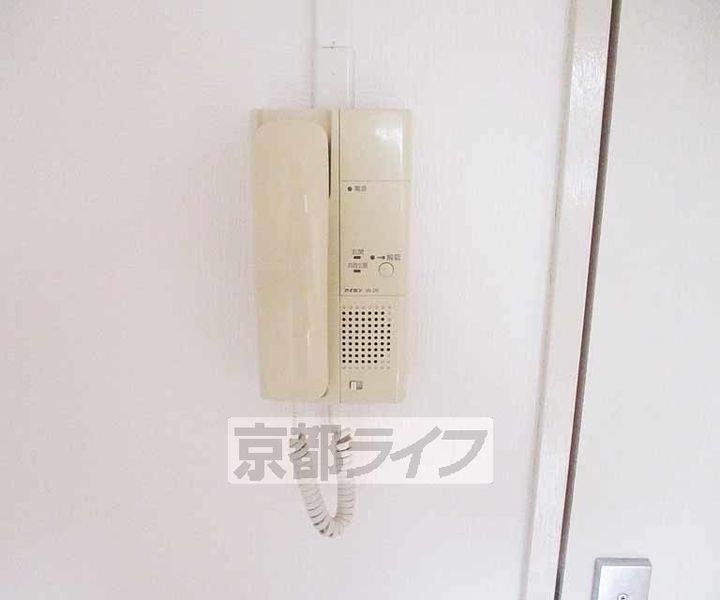 LE CHALET AKAI301のその他画像