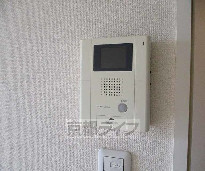 ローザンヌのその他画像