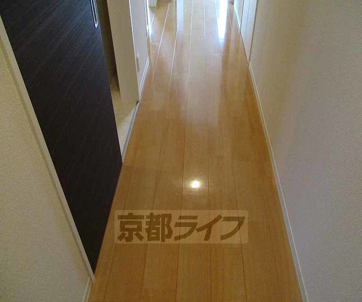 ローザンヌのその他画像