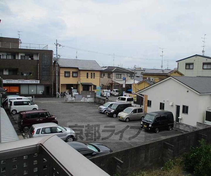 ローザンヌのその他画像