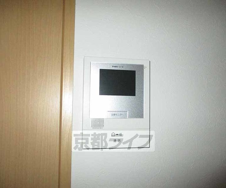 コーポ南城園203のその他画像