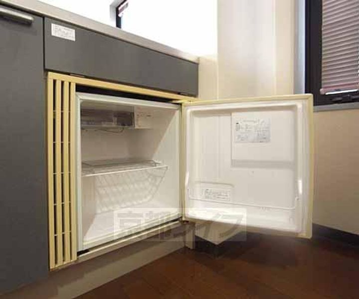 京都府宇治市槇島町三十五の賃貸マンションのその他画像