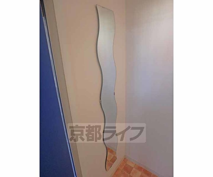 Grancrea蓮池302のその他画像