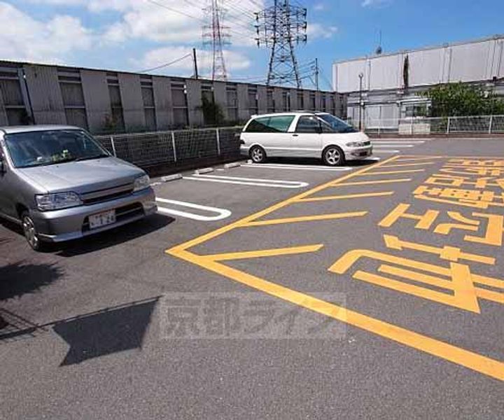 ベルボヌールのその他画像
