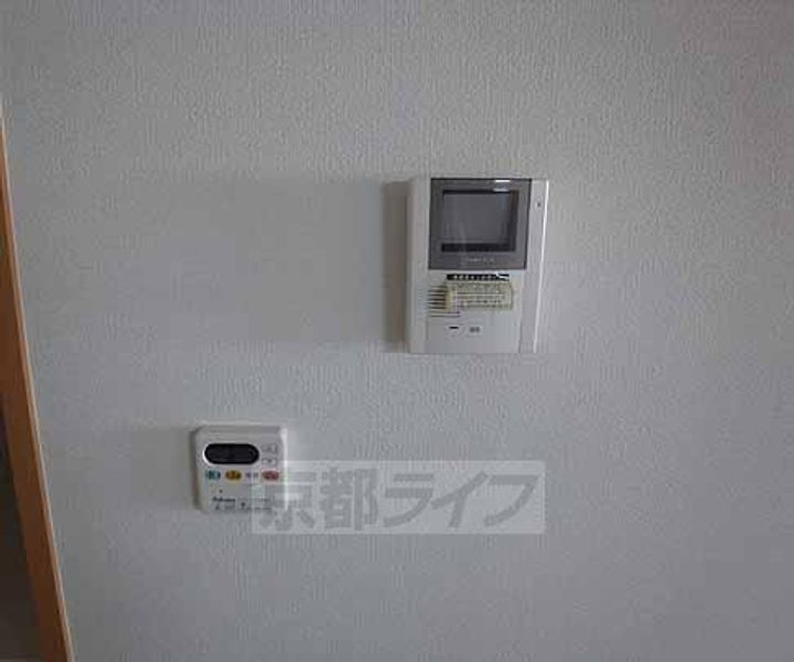 ベルボヌールのその他画像