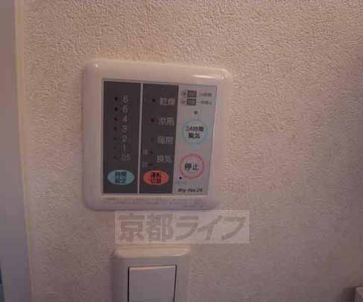 ベルボヌールのその他画像