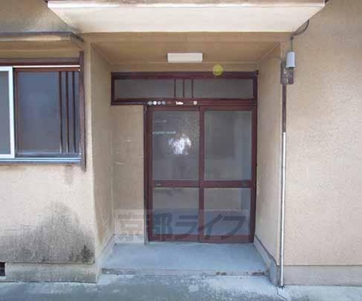 京都府宇治市槇島町千足(一戸建)の賃貸物件3のその他画像