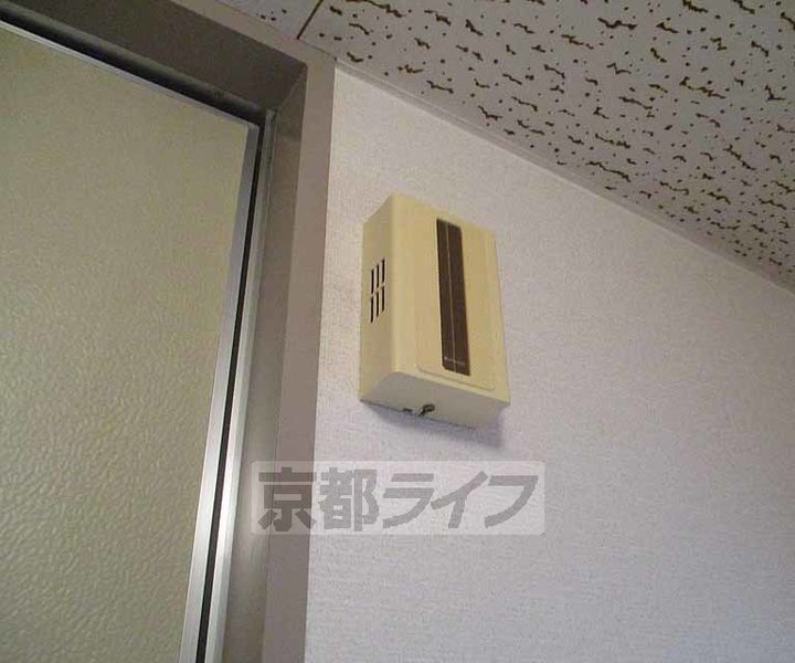 メゾンドミウラ303のその他画像