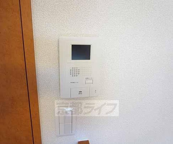 レオパレスおおまちのその他画像