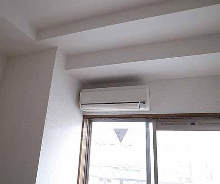 京都府京都市中京区俵屋町の賃貸マンションのその他画像