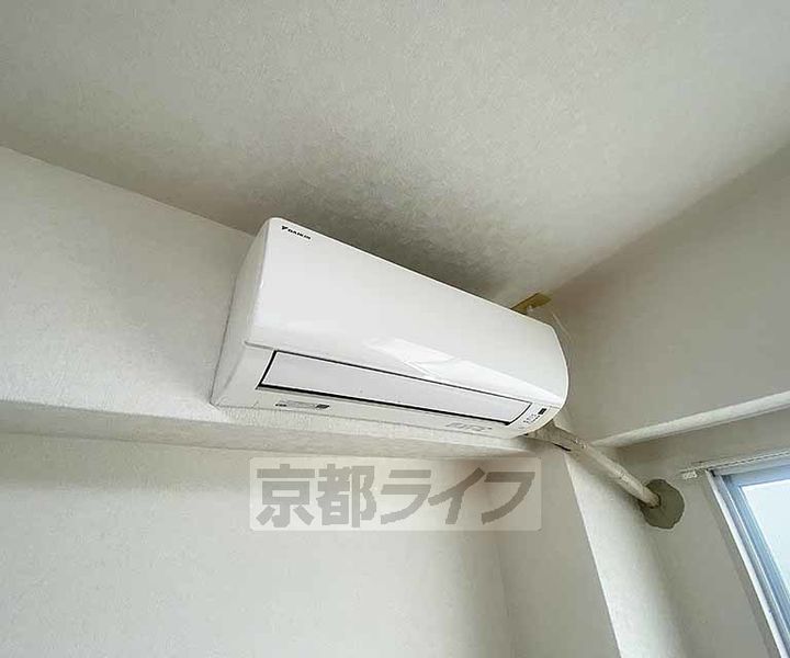 セゾン東山305のその他画像