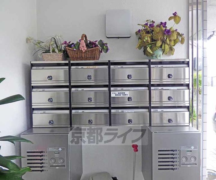 藤波ビル403のその他画像
