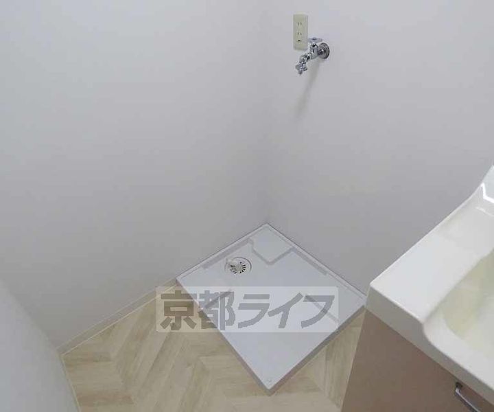 藤波ビル402のその他画像