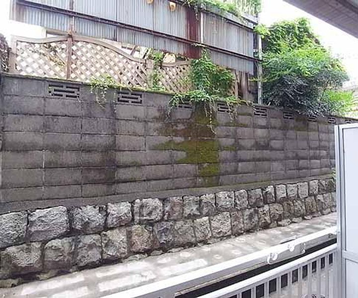 アミティ北白川301のその他画像
