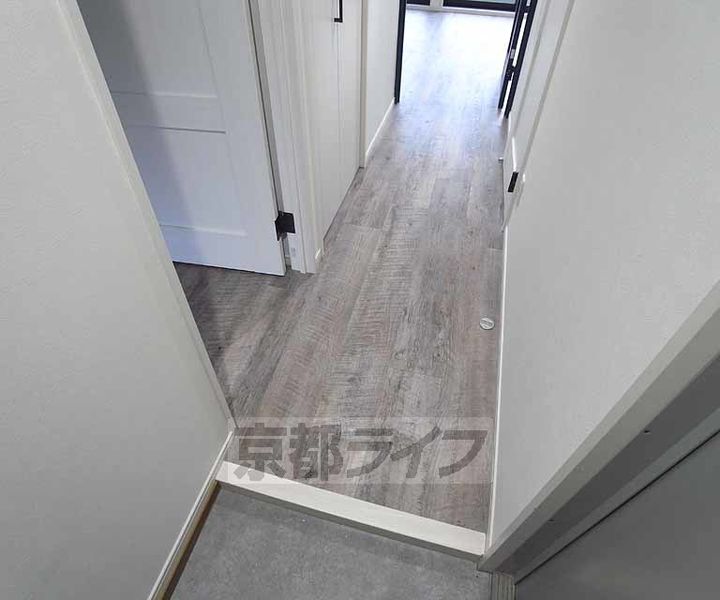 セジュールロゼット103のその他画像