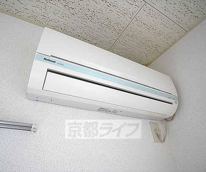 green village88207のその他画像
