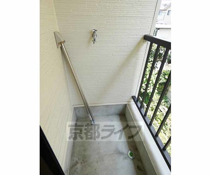 ハイツコスモスエイトⅡのその他画像